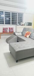 Blk 211 Bukit Batok Street 21 (Bukit Batok), HDB 4 Rooms #467200881